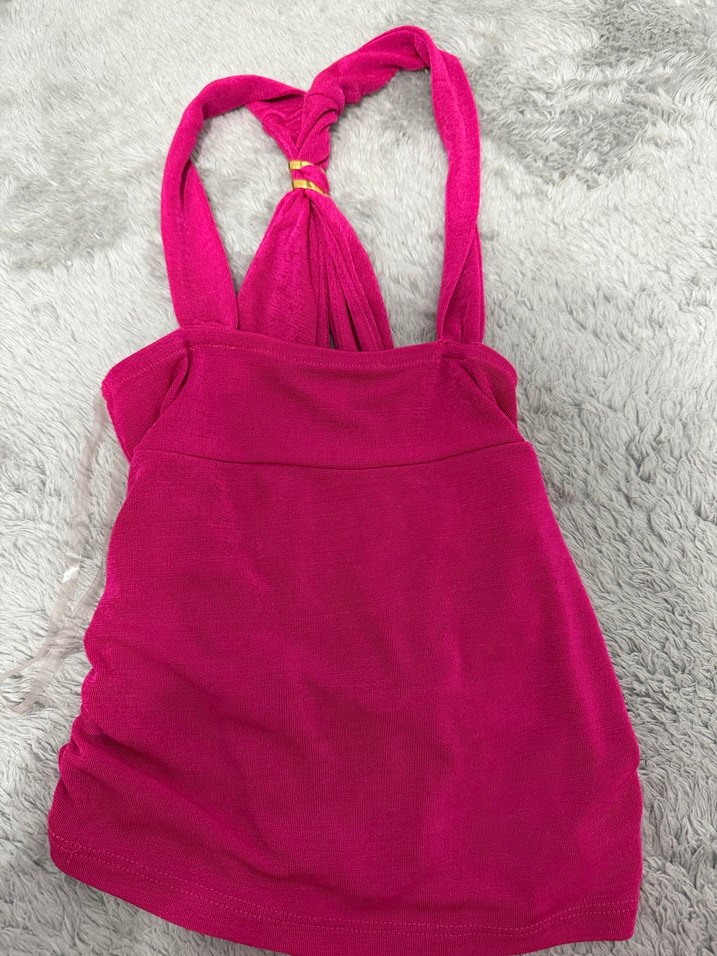 İpekyol bluz - Görsel 4