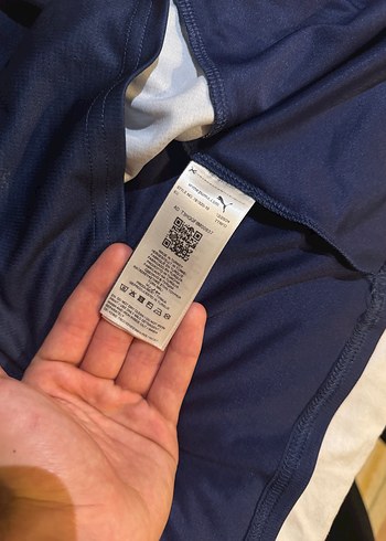 YENİ SEZON ORİJİNAL ÖZEL SERİ FENERBAHÇE FORMASI - Görsel 5