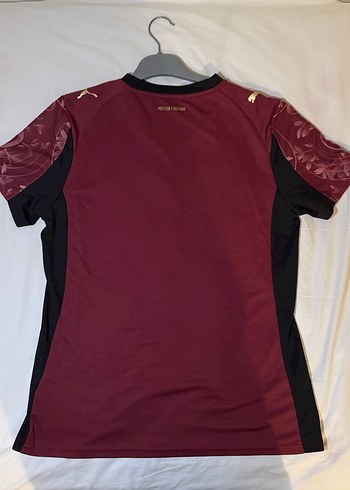 YENİ SEZON ORİJİNAL GALATASARAY FORMASI 0 ÜRÜN - Görsel 2