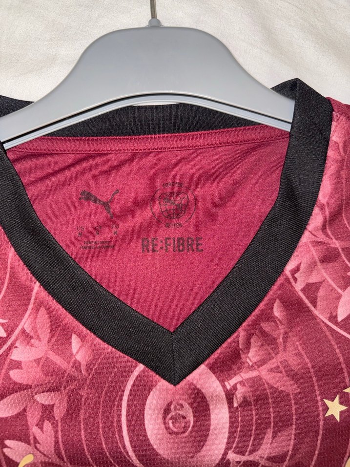 YENİ SEZON ORİJİNAL GALATASARAY FORMASI 0 ÜRÜN - Görsel 4