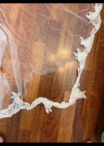 Gelinlik - Görsel 6