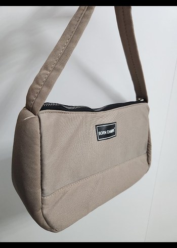 el,kol çantası - Görsel 2