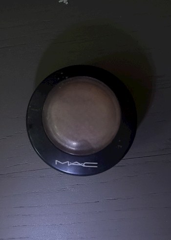 Bej Göz Farı - Görsel 2