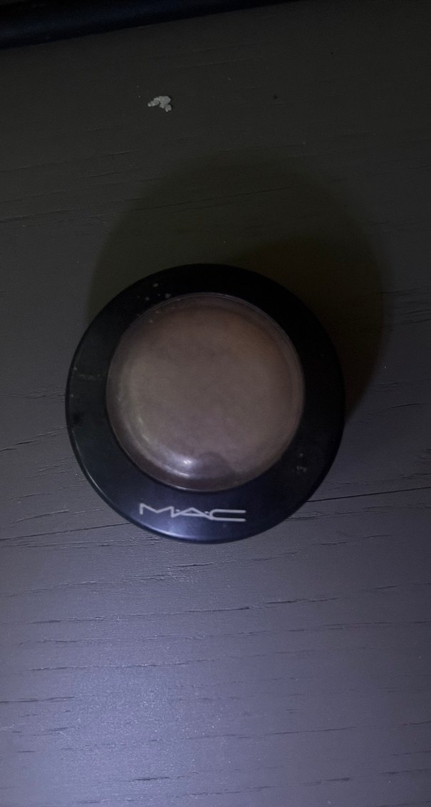 Bej Göz Farı - Görsel 2