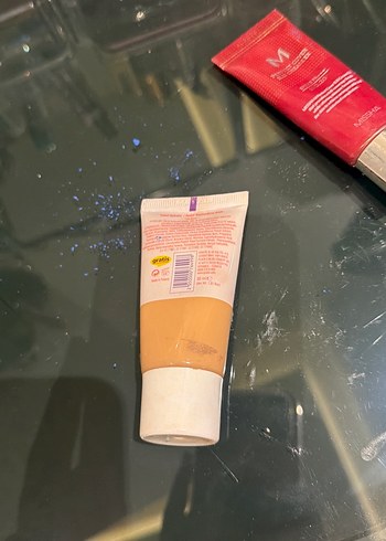 Beaulis Ten Renkli BB Krem - Görsel 2