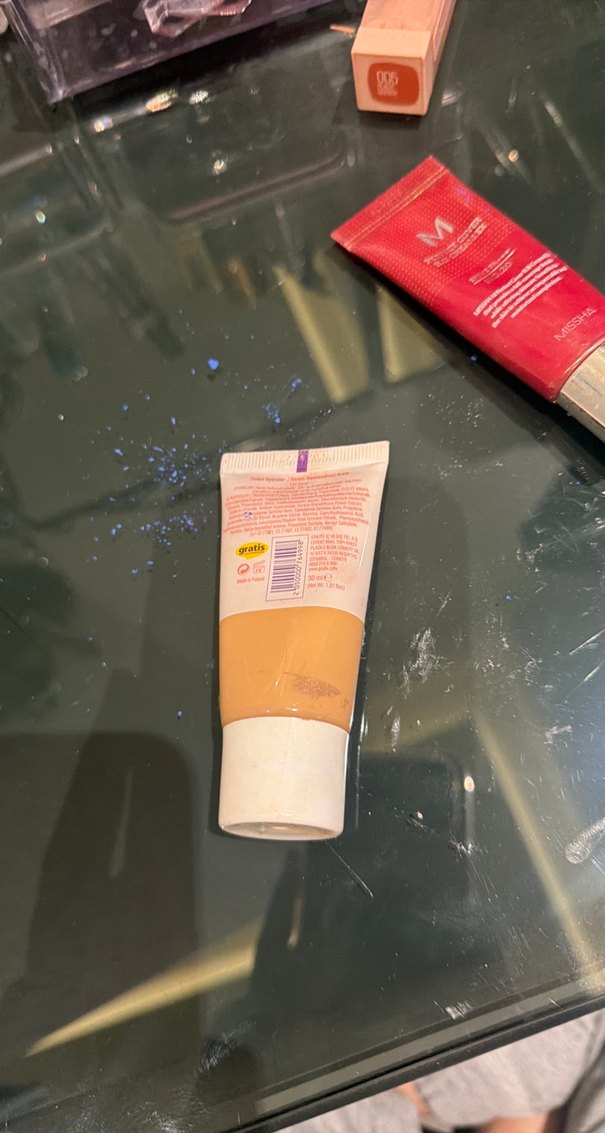 Beaulis Ten Renkli BB Krem - Görsel 2