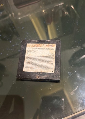 Flormar Proshadow Çok Renkli Far Paleti - Görsel 3