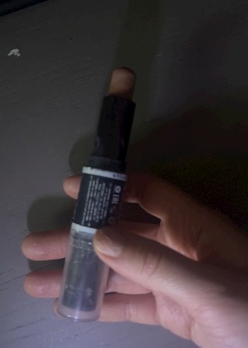 Wet n Wild kontür - Görsel 2