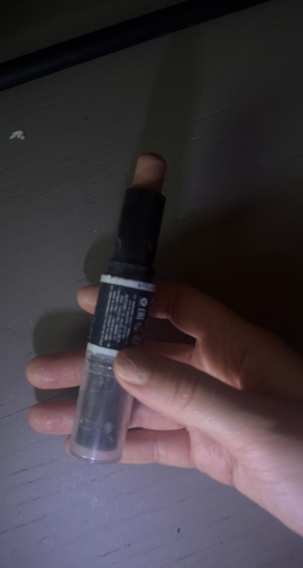 Wet n Wild kontür - Görsel 2