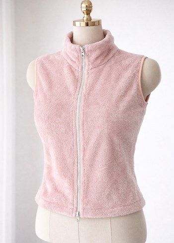 Roly Poly 13-14 Yaş