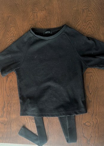 Trendyol & Milla Standart Beden