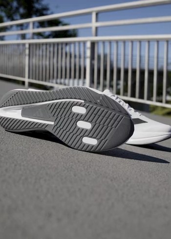 Adidas Duramo SL2 Orjiinal Ayakkabı 41 Numara - Görsel 4