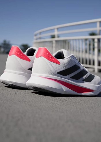 Adidas Duramo SL2 Orjiinal Ayakkabı 41 Numara - Görsel 3