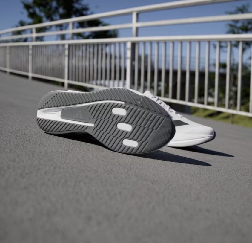 Adidas Duramo SL2 Orjiinal Ayakkabı 41 Numara - Görsel 4