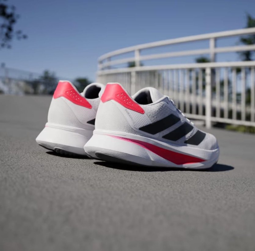 Adidas Duramo SL2 Orjiinal Ayakkabı 41 Numara - Görsel 3