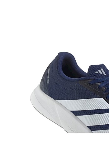 Adidas Rc2 Orijinal Sıfır Ayakkabı 40.5dan 44.5 a kadar no var - Görsel 5