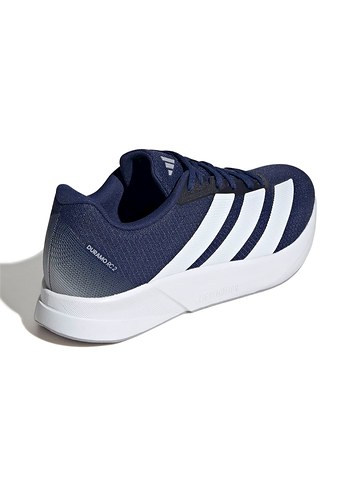 Adidas Rc2 Orijinal Sıfır Ayakkabı 40.5dan 44.5 a kadar no var - Görsel 2