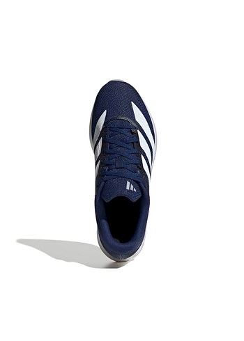 Adidas Rc2 Orijinal Sıfır Ayakkabı 40.5dan 44.5 a kadar no var - Görsel 4