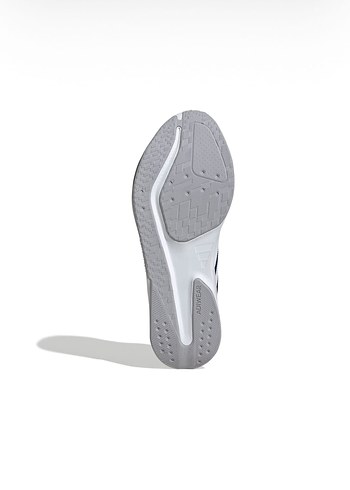 Adidas Rc2 Orijinal Sıfır Ayakkabı 40.5dan 44.5 a kadar no var - Görsel 3