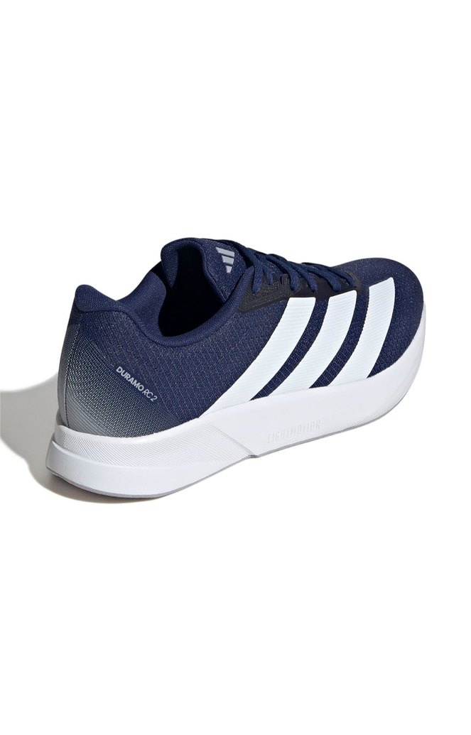 Adidas Rc2 Orijinal Sıfır Ayakkabı 40.5dan 44.5 a kadar no var - Görsel 2