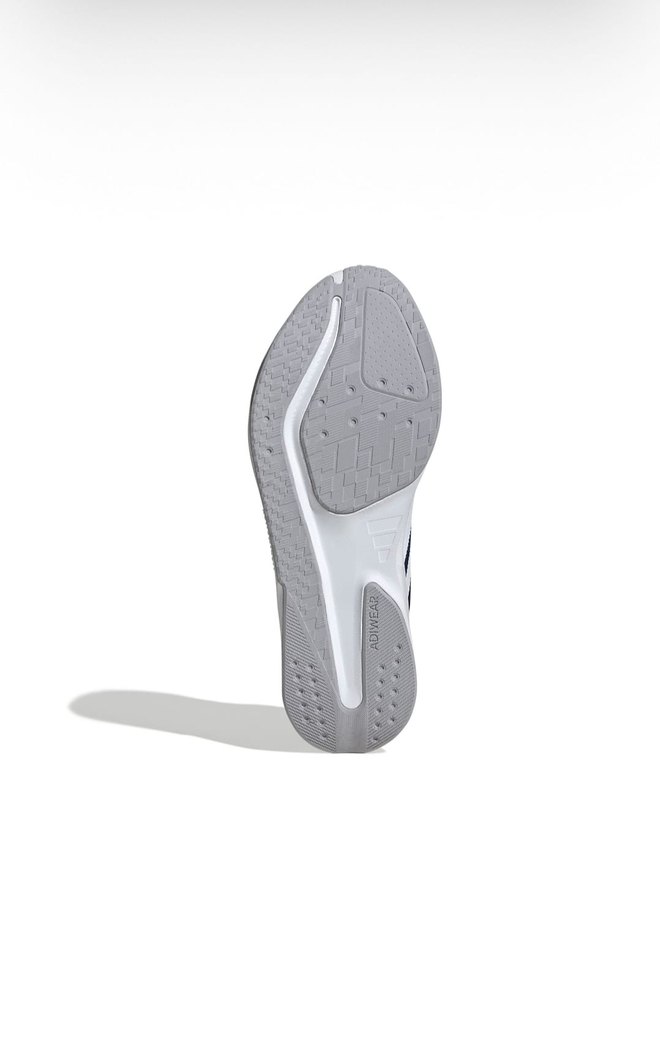 Adidas Rc2 Orijinal Sıfır Ayakkabı 40.5dan 44.5 a kadar no var - Görsel 3