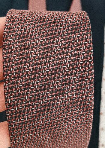 Erkek Takım Elbise - Görsel 5