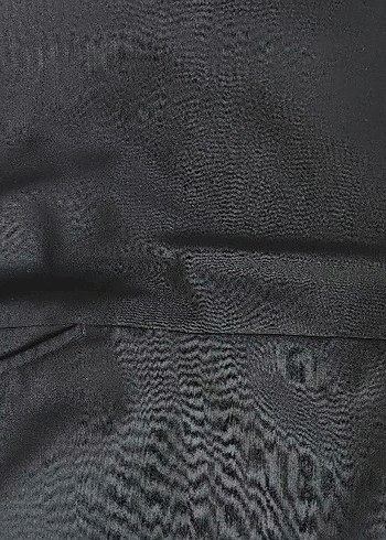 Network Siyah Damatlık - Görsel 6