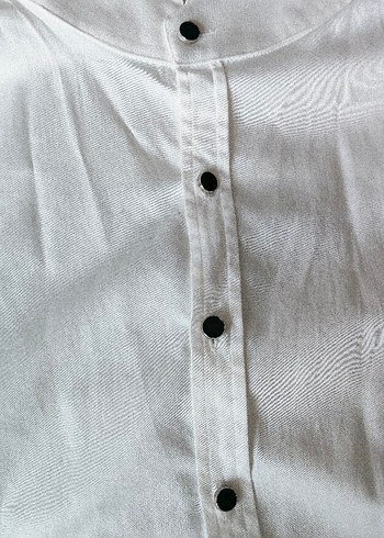 Network Siyah Damatlık - Görsel 4