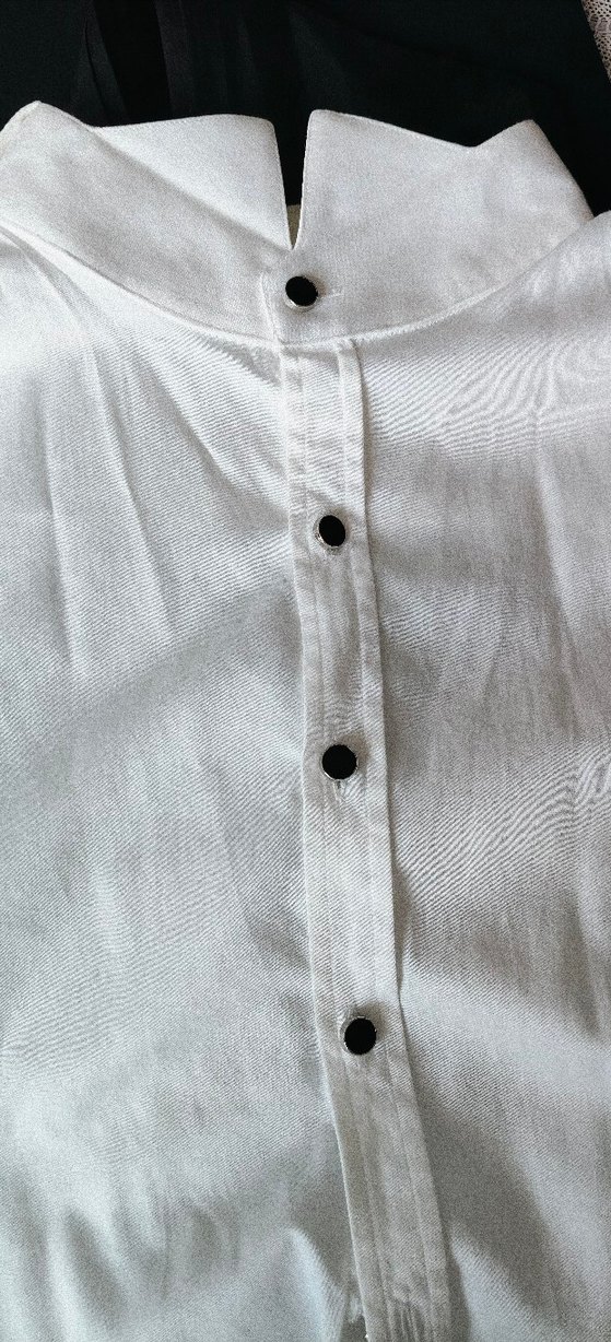 Network Siyah Damatlık - Görsel 4