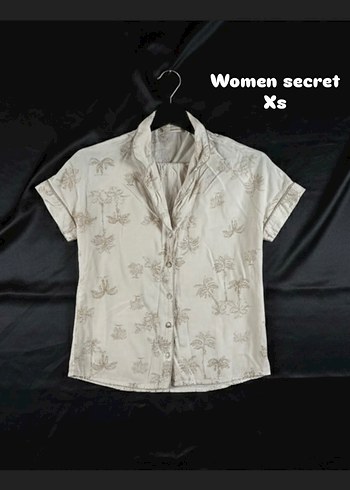 Victoria s Secret xs