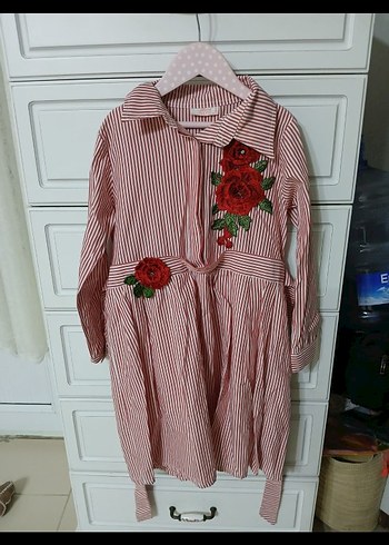 LC Waikiki 11-12 Yaş