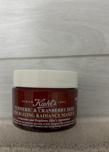 Kiehl's