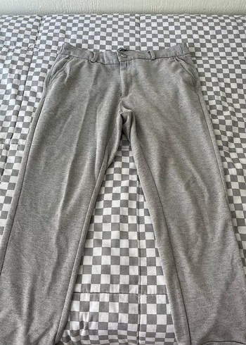 LC Waikiki s