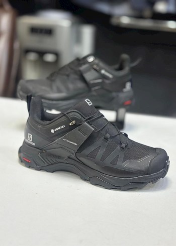Salomon 42