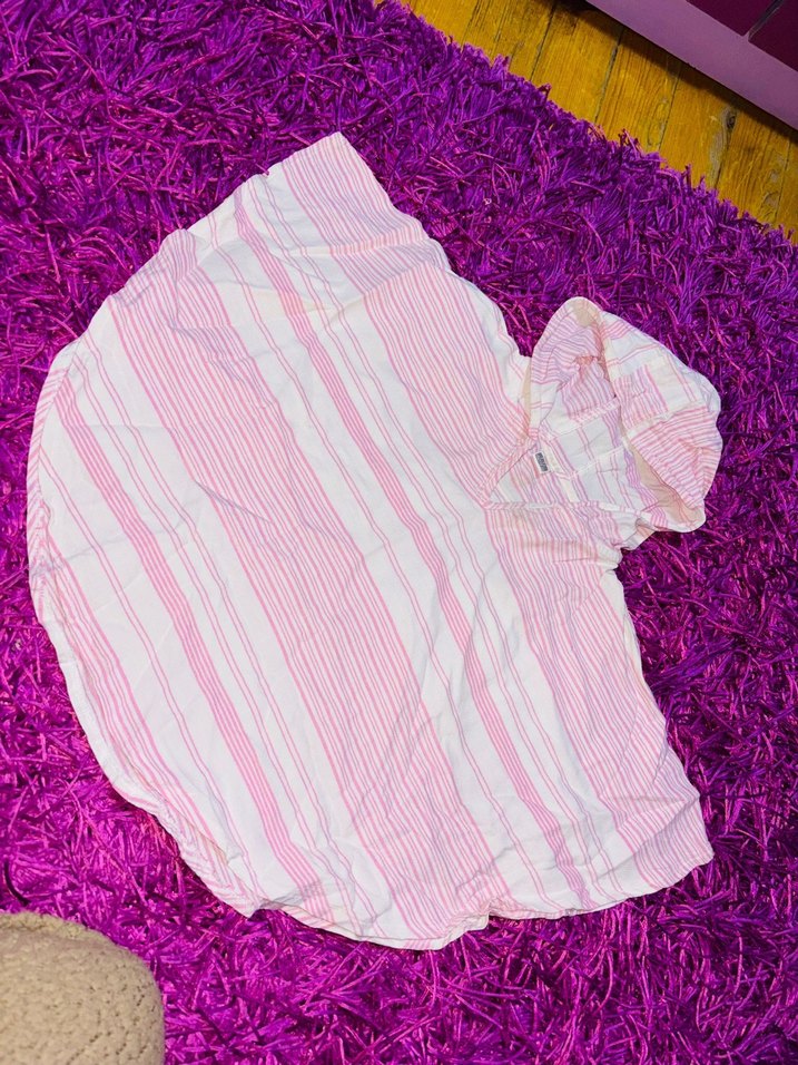 Kız bornoz - Görsel 2