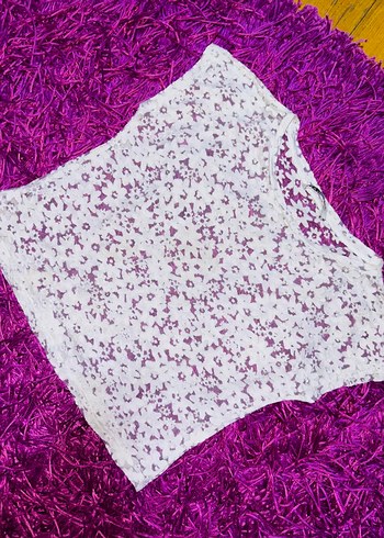 LC Waikiki 13-14 Yaş