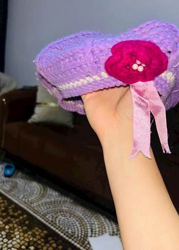 Diğer 12+ Yaş, > 23 cm