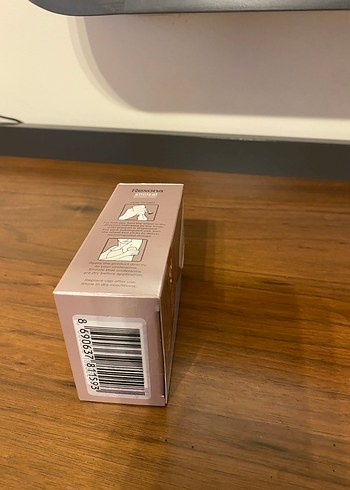 Rexona Clinical Koruyucu Krem Deodorant 48g - Görsel 4