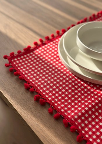 Amerikan Servis & Runner - Görsel 4