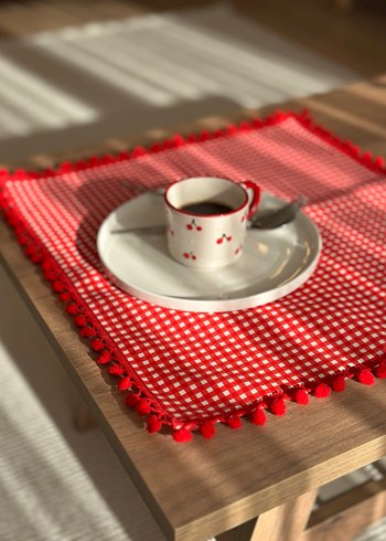 Amerikan Servis & Runner - Görsel 5