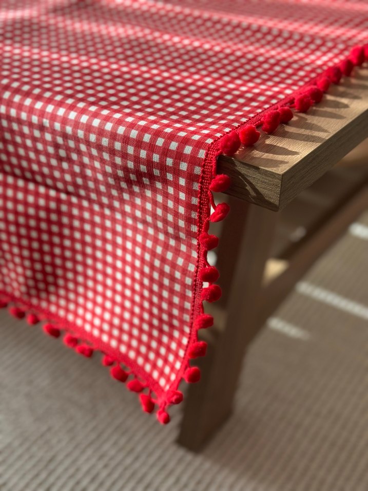 Amerikan Servis & Runner - Görsel 3