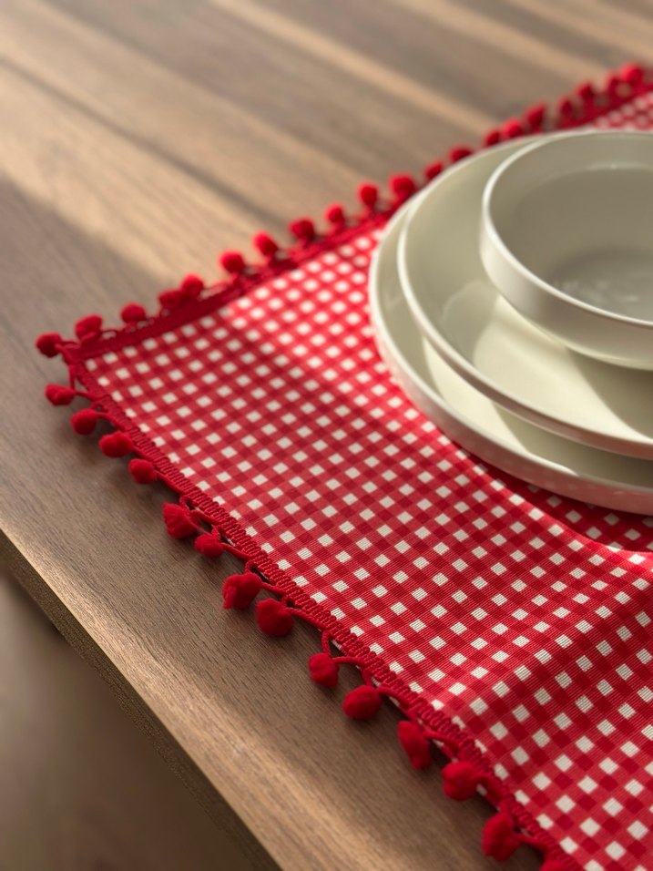 Amerikan Servis & Runner - Görsel 4