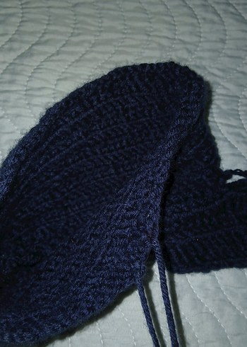 mini masa çantası - Görsel 4