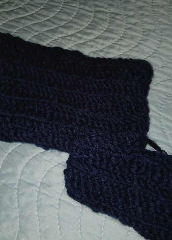 mini masa çantası - Görsel 3