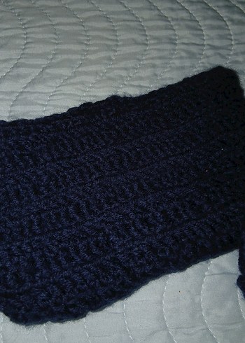 mini masa çantası - Görsel 2