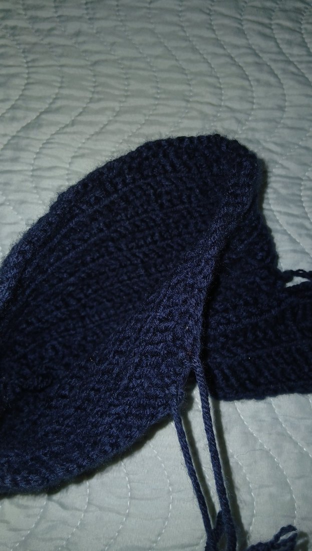 mini masa çantası - Görsel 4