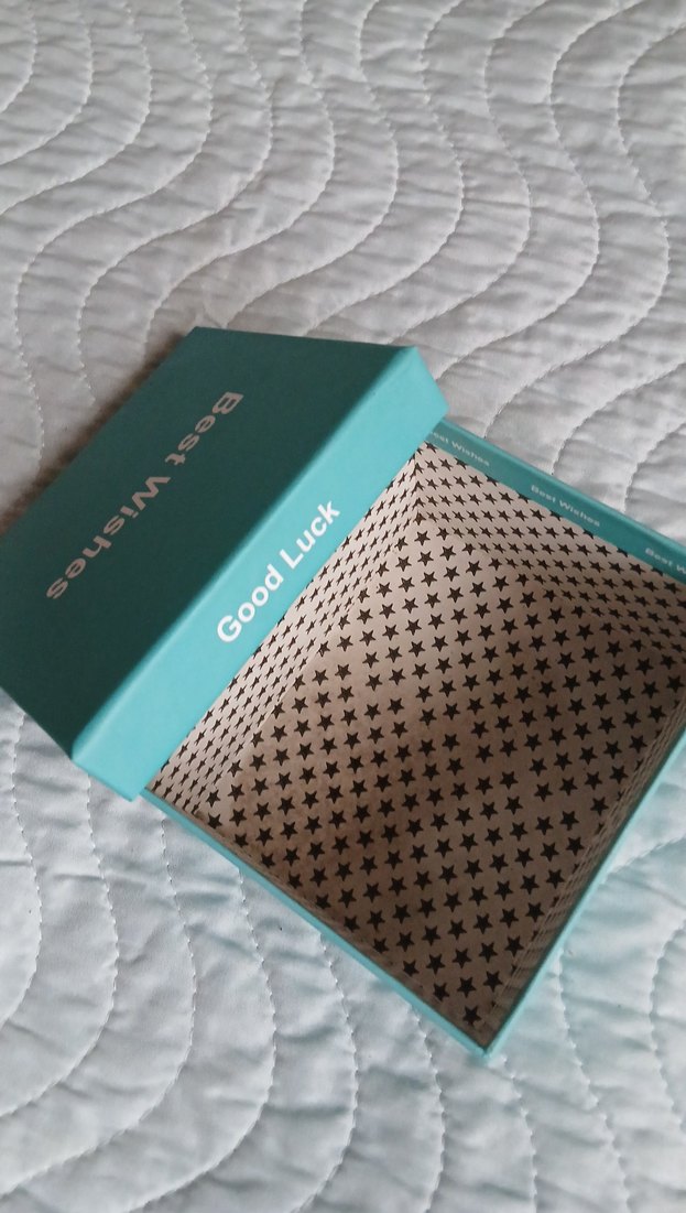 Hediye kutusu - Görsel 2