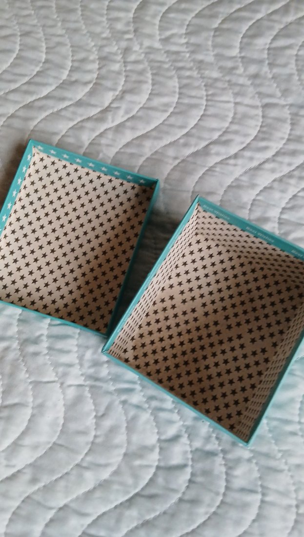 Hediye kutusu - Görsel 3