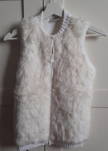 LC Waikiki 11-12 Yaş