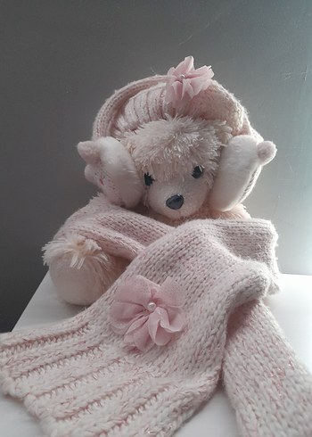 LC Waikiki 8-12 Yaş, 23 cm